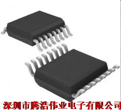 深度解析LT3990IMSE#TRPBF 一款高效集成的電源管理芯片