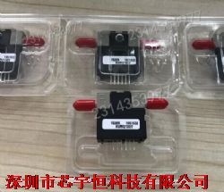 探索AWM2100V集成電路 技術特性與應用前景