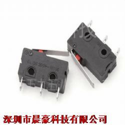 10T85集成電路 特性、應用與設計注意點