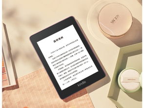 5款實用數碼產品,給你的七夕禮物清單
