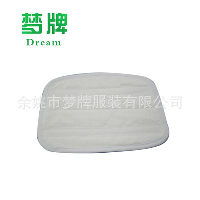 【供應(yīng)蒸汽拖把頭、鯊魚(yú)拖布、掃地機(jī)拖把布(圖)】?jī)r(jià)格,廠家,圖片,拖把、拖把桶,余姚市夢(mèng)牌服裝-